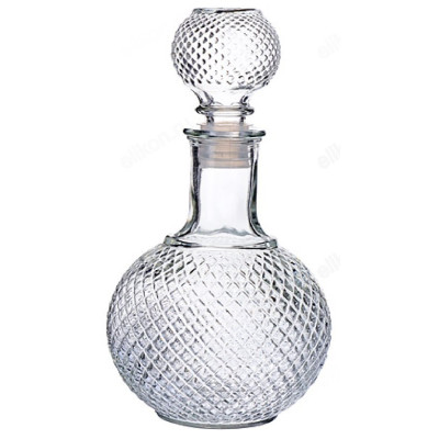 Графин стекло LR27444 1л