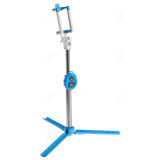 Монопод-тренога для селфи LNMD-100, 2792864