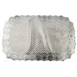 Салфетка винил 62*100 806