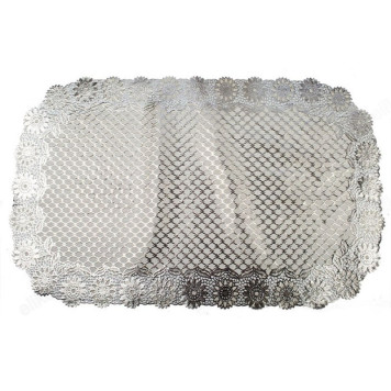 Салфетка винил 62*100 806