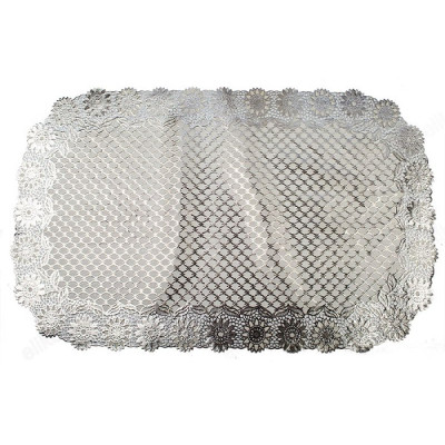 Салфетка винил 62*100 806