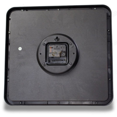 Часы настенные 283-2-1