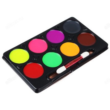 Набор грима 284-186-1