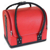 Сумка-органайзер женская 24*25*29см экокожа