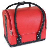 Сумка-органайзер женская 24*25*29см экокожа