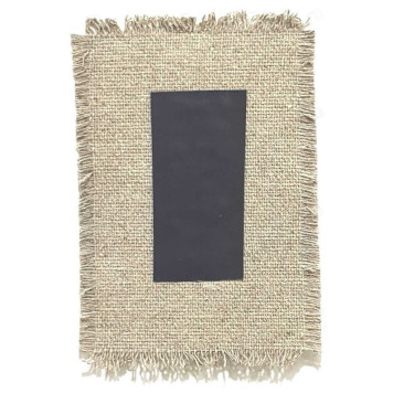 Магнитик-свиток Повар командир 292-От-Н-М-1