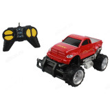 Игрушка Машинка на р/у пикап 293-032