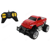 Игрушка Машинка на р/у пикап 293-032