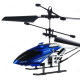 Игрушка Вертолет 293-043