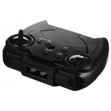 Игрушка Вертолет 293-043-4