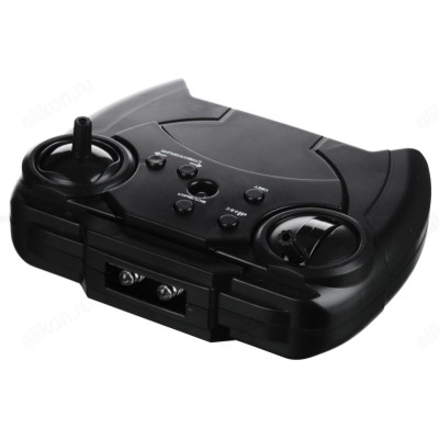 Игрушка Вертолет 293-043-4