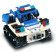 игрушка Полицейский робот 293-061