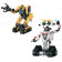 игрушка Робо-механизмы 293-062