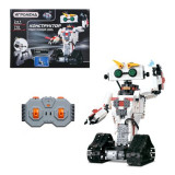 Игрушка Робо-механизмы 293-062