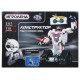 Игрушка Робо-механизмы 293-062