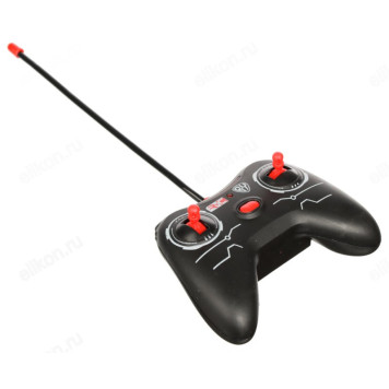 Игрушка Машина 293-092-2