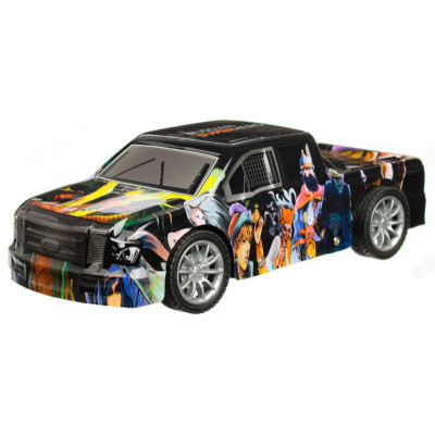 Игрушка Машина 293-092-3