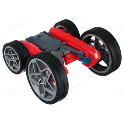 Игрушка Автомобиль 293-097-1