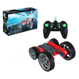 Игрушка Автомобиль 293-097