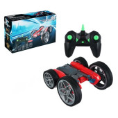 Игрушка Автомобиль 293-097