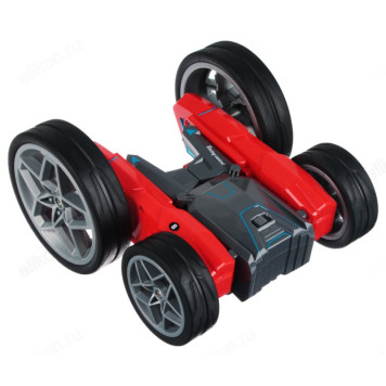Игрушка Автомобиль 293-097-2
