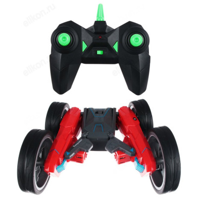 Игрушка Автомобиль 293-097-3