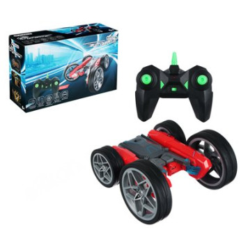 Игрушка Автомобиль 293-097