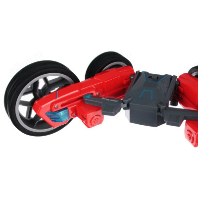 Игрушка Автомобиль 293-097-4