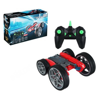 Игрушка Автомобиль 293-097