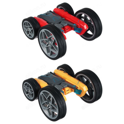 Игрушка Автомобиль 293-097-5