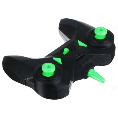 Игрушка Автомобиль 293-097-6