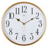 Часы настенные СН 2940 - 106