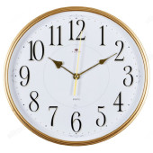 Часы настенные СН 2940 - 106