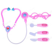 Игра Набор доктора 5пр 294-103