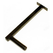 Кронштейн антенный 295 мм К-01 Кронштейн антенный 295 мм К-01