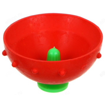 Игрушка Попрыгушка 295-191-3