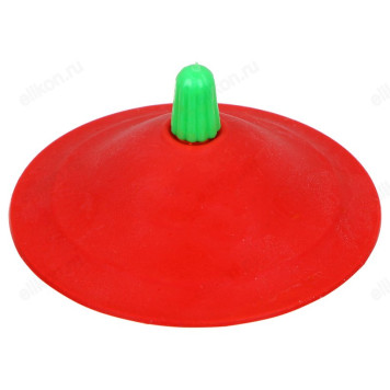 Игрушка Попрыгушка 295-191-4