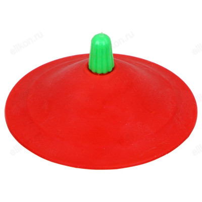 Игрушка Попрыгушка 295-191-4