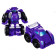 игрушка Робот 296-051