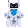 игрушка Робот интерактивный 296-084