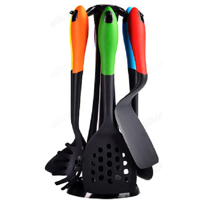 Набор кухонный МВ29703 пластик