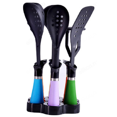 Набор кухонный МВ29705 пластик