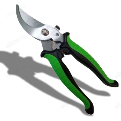 Cекатор садовый 30034N-1