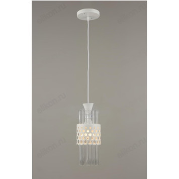 Люстра 3039/1