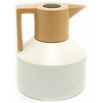 Термос-кофейник 1,2л арт304-2