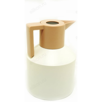 Термос-кофейник 1,8л арт304-2