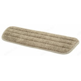 Насадка для швабры-спрей арт306