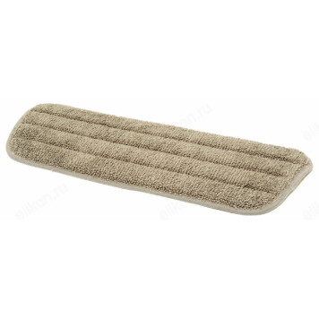 Насадка для швабры-спрей арт306