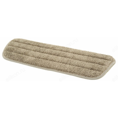 Насадка для швабры-спрей арт306