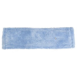 Насадка из микрофибры для швабры MopM3-H 310309